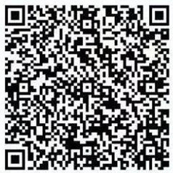 1576395663962060.jpg 1576395663962060.jpg