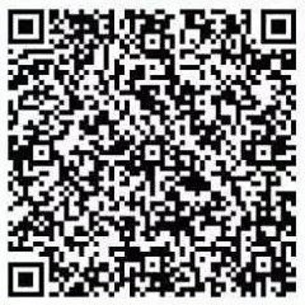 1576395753187688.jpg 1576395753187688.jpg