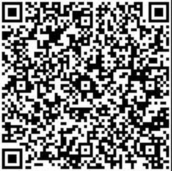 1576395873956507.jpg 1576395873956507.jpg