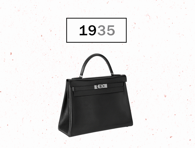 1576660087387802.gif 1576660087387802.gif