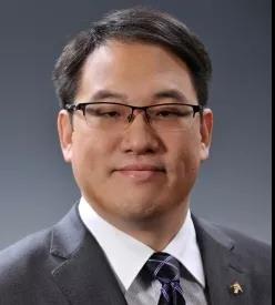 1576676149487302.jpg 3.jpg