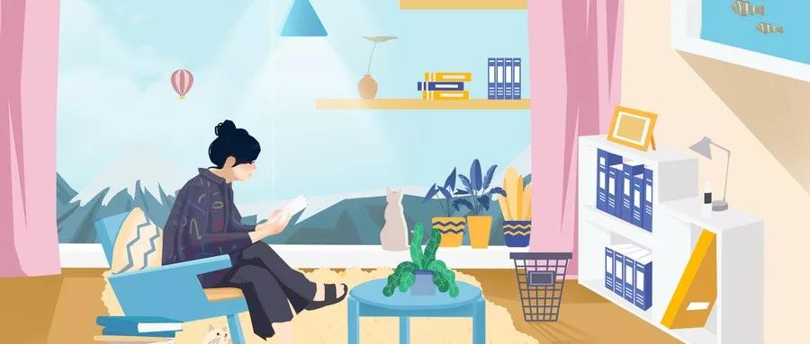 1576810036795190.jpg 1576810036795190.jpg