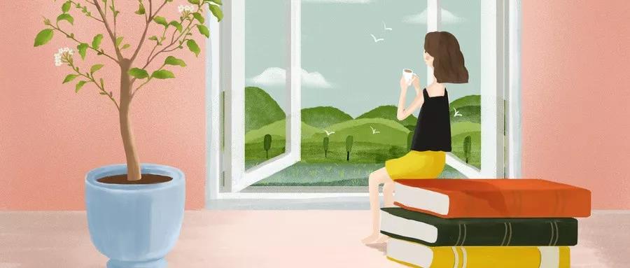 1576810043519646.jpg 1576810043519646.jpg