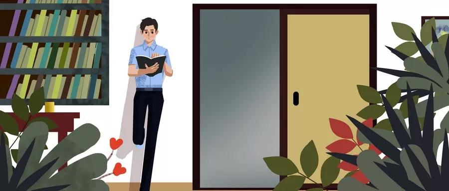 1576810050548694.jpg 1576810050548694.jpg