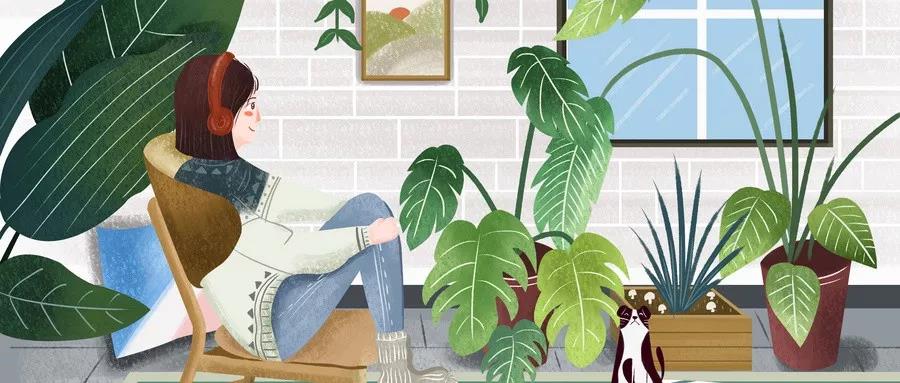 1576810057380801.jpg 1576810057380801.jpg