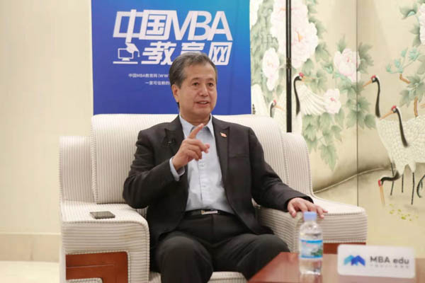 1576825566658934.jpg 3.jpg