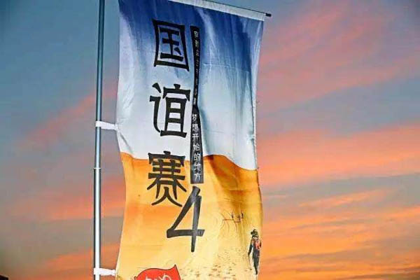 1576825609950979.jpg 5.jpg