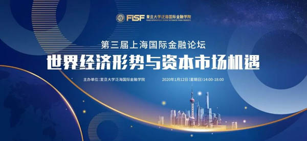 1576846268506396.jpg 微信圖片_20191220204929.jpg