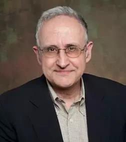 1577249198379659.jpg MBAedu-2.JPG