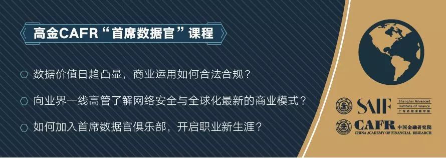 1577278164296007.jpg 1577278164296007.jpg