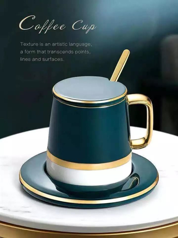 1578539243861905.jpg MBAedu-134.JPG