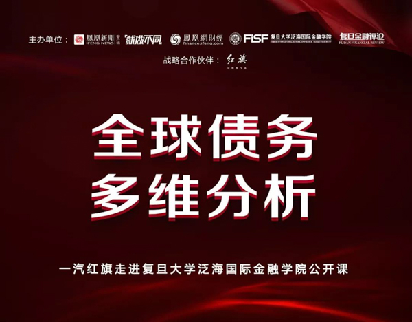 1578563418884873.jpg 1.jpg