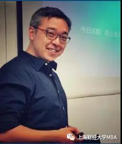 1578567461275456.jpg 1.2.jpg