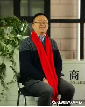 1578567467929724.jpg 1.3.jpg