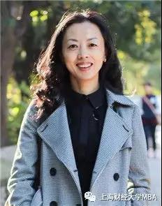 1578567472755709.jpg 1.4.jpg