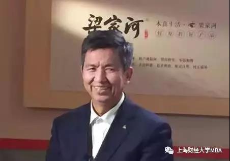 1578567479769056.jpg 1.5.jpg