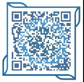 1581328791226298.jpg 1581328791226298.jpg