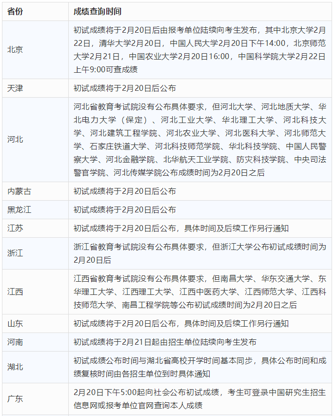 1581328947226075.png 1581328947226075.png