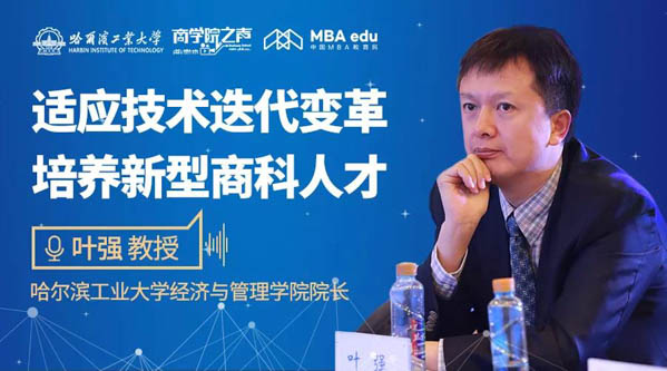 1581511874794901.jpg 123456.JPG