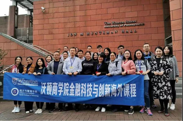 1581512117569738.jpg 微信圖片_20200212205028.JPG