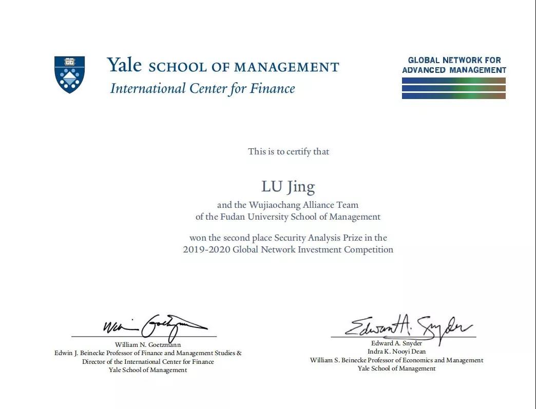 1581582058120247.jpg 1581582058120247.jpg