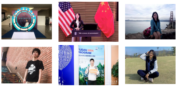 1581582092159417.png 1581582092159417.png