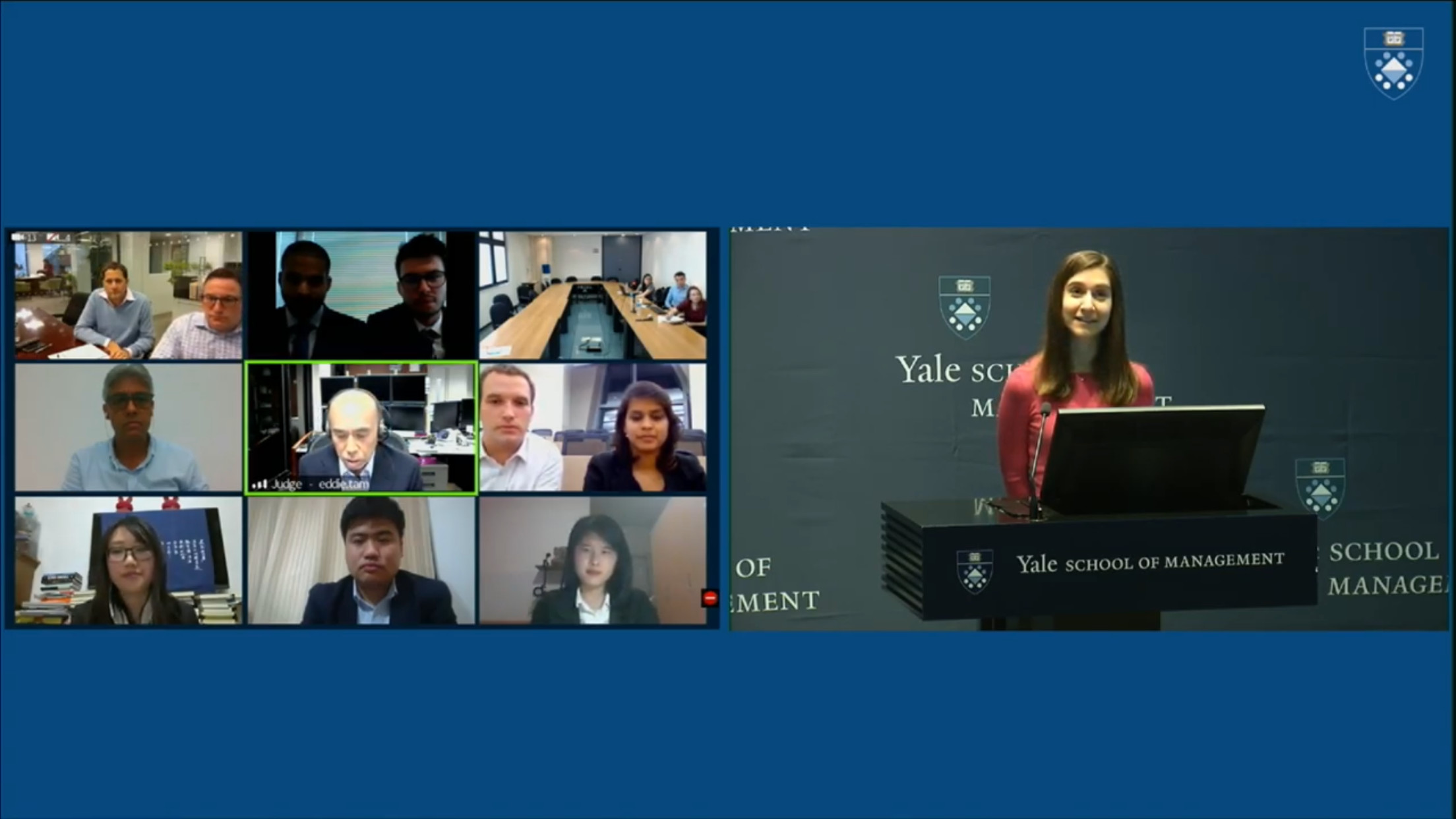 1581582108976577.jpg 1581582108976577.jpg