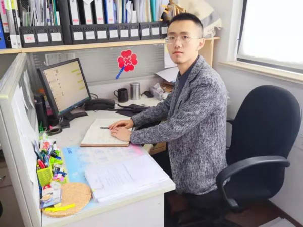 1581679530727016.jpg 微信圖片_20200214191701-3.JPG