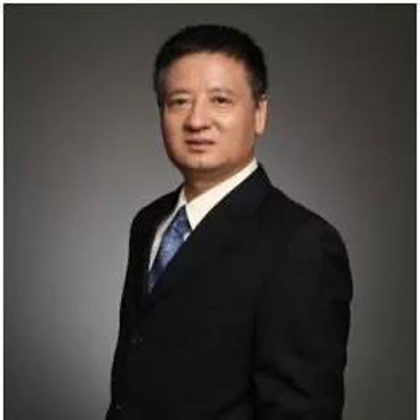 1581679584203109.jpg 微信圖片_20200214191723-2.JPG