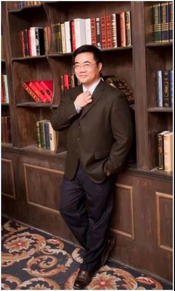 1581679613966723.jpg 微信圖片_20200214191728-2.JPG