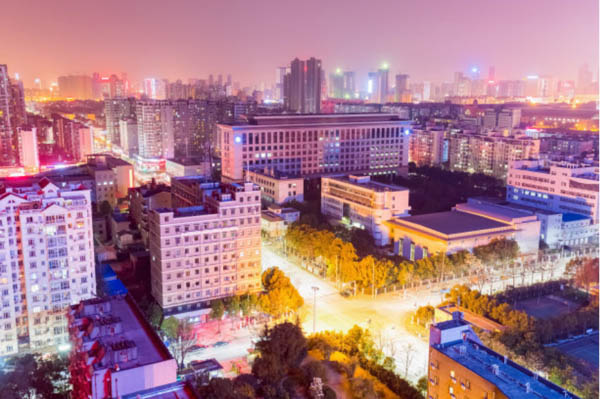 1581918529950290.jpg 亞沙說1823.jpg