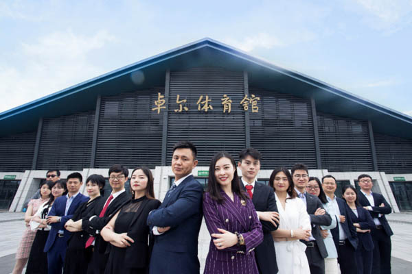 1581918561606644.jpg 亞沙說2950.jpg