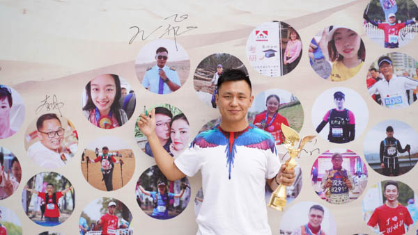 1581918570770738.jpg 亞沙說3238.jpg