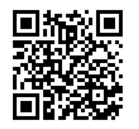 1582773682249665.png 1582773682249665.png