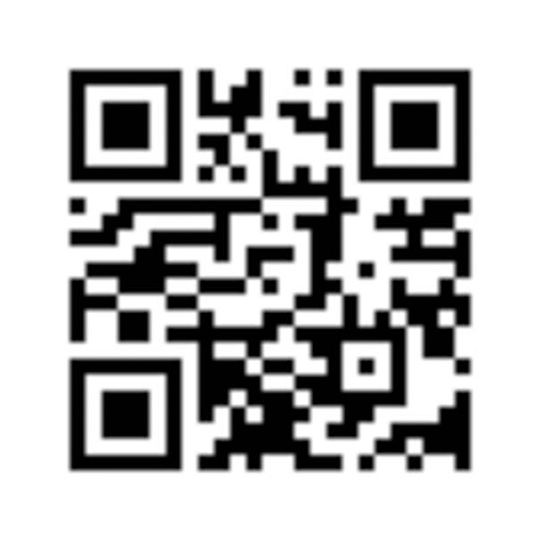 1582884808144303.jpg 1582884808144303.jpg