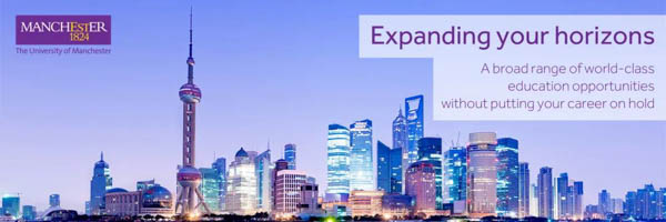 1583145497956754.jpg 微信圖片_20200302183545-2.JPG