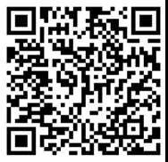 1583395608645717.jpg 1583395608645717.jpg