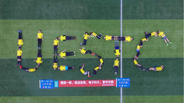 1583495183655102.jpg 2.jpg