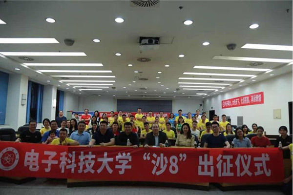 1583495187242482.jpg 3.jpg