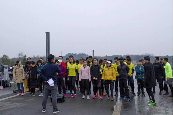 1583495190221572.jpg 4.jpg