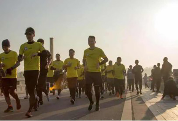 1583495194324497.jpg 5.jpg