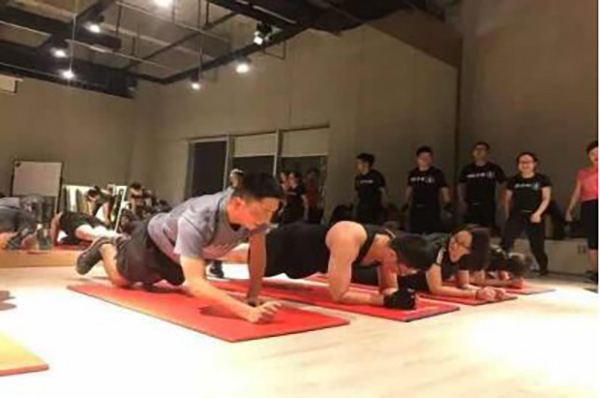 1583495197938712.jpg 6.jpg