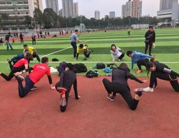 1583495200361104.jpg 7.jpg