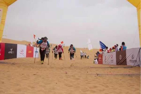 1583495206644745.jpg 9.jpg