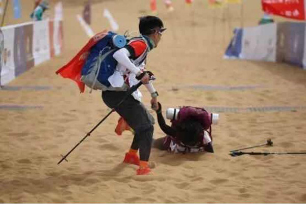 1583495215920430.jpg 11.jpg