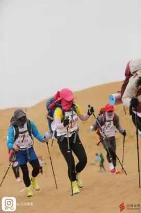 1583495225585390.jpg 13.jpg