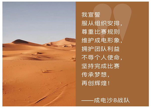 1583495234354333.jpg 15.jpg