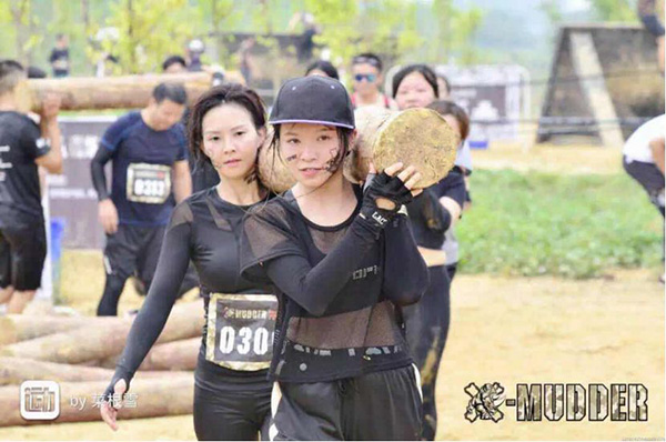 1583495257392031.jpg 20.jpg