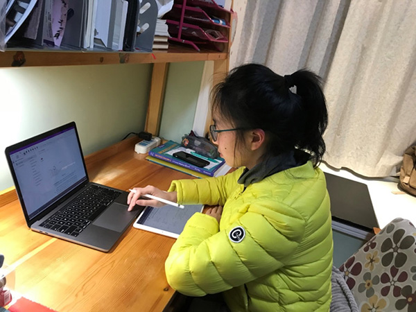 1583833168107825.jpg 1.jpg