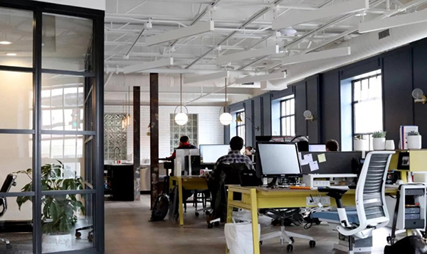 1583833177169580.jpg 3.jpg